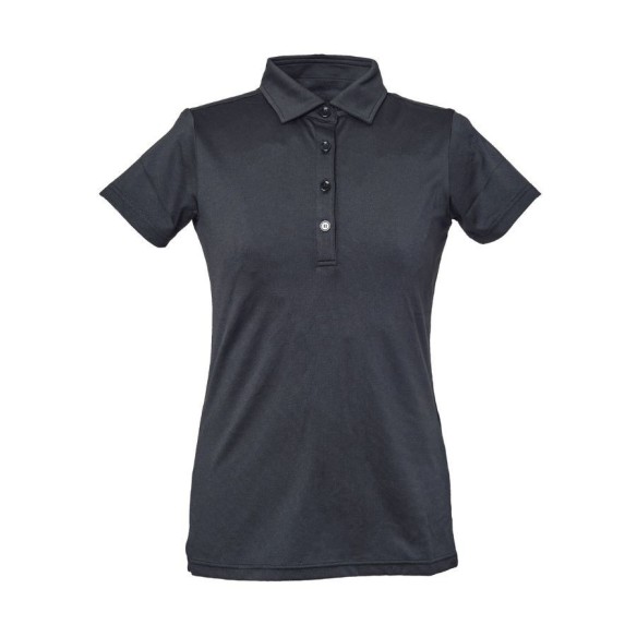 polo jrc saint tropez lady 2