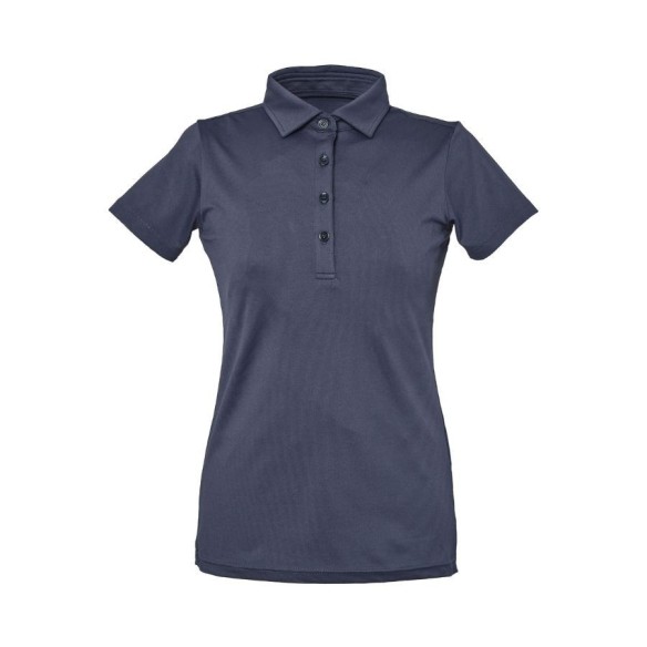 POLO M/C JRC SAINT TROPEZ LADY