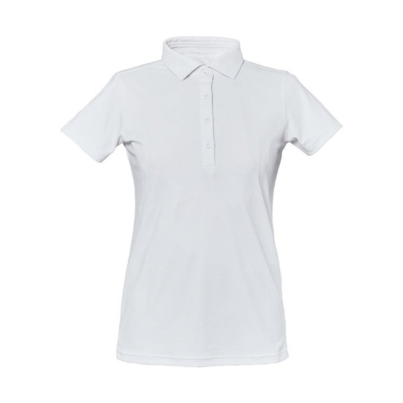 POLO M/C JRC SAINT TROPEZ LADY
