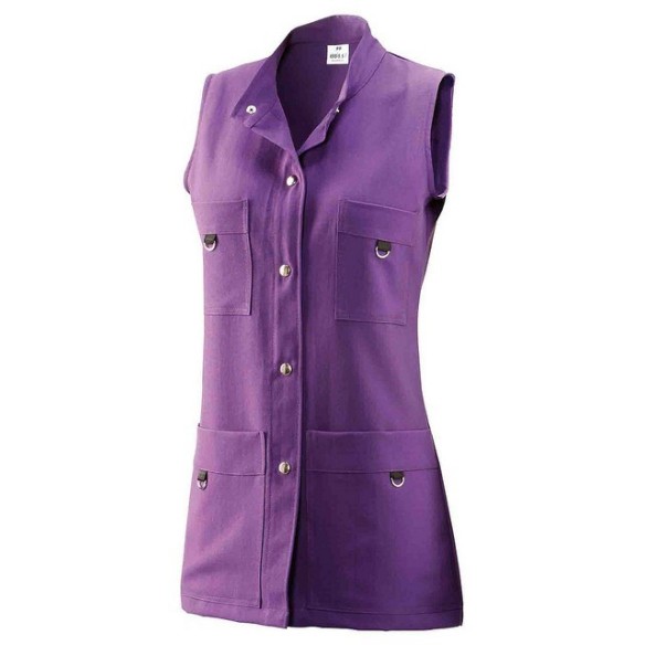 CHASUBLE SANS MANCHES