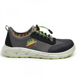 CHAUSSURES DIKE RALLY...