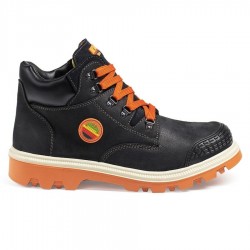bota dike defend h s3 wr src 1