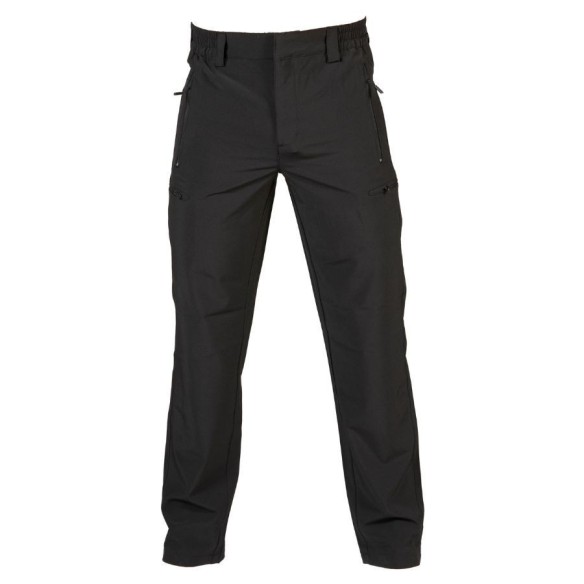 JRC ALGHERO MAN PANTS