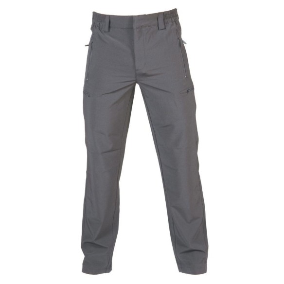 pantalón jrc alghero man 4