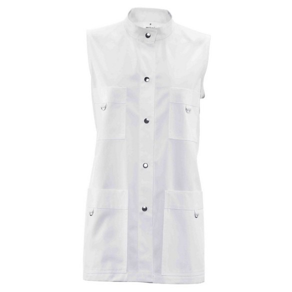 CHASUBLE SANS MANCHES