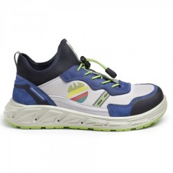 CHAUSSURES DIKE RELOAD RACE...