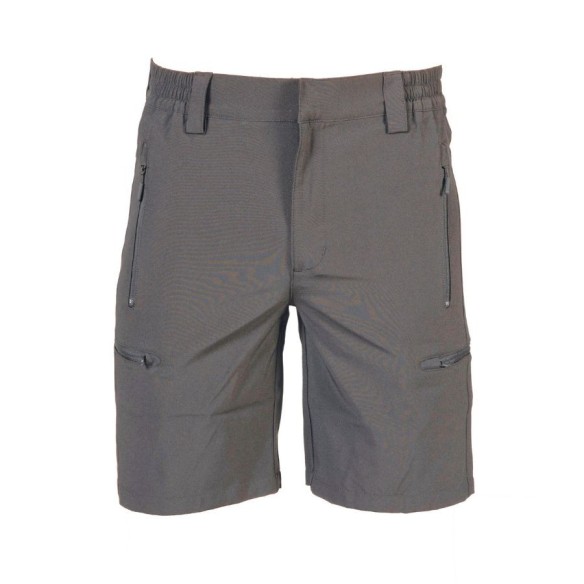 JRC ALGHERO MAN LE SHORT