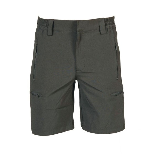 PANTALÓ CURT JRC ALGHERO MAN