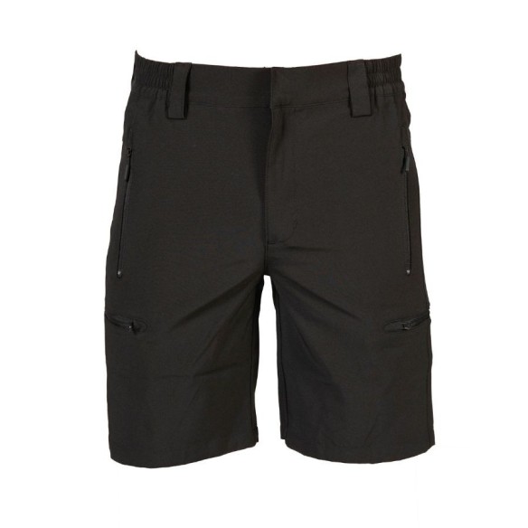JRC ALGHERO MAN SHORT PANTS