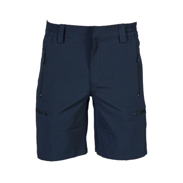 pantalón corto jrc alghero man 4