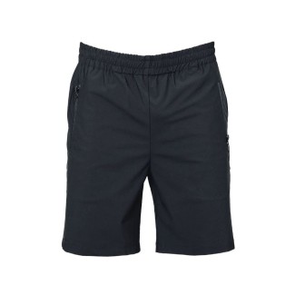 JRC CAPRI SHORT PANTS 2