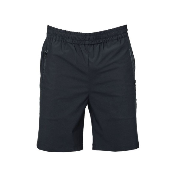 JRC CAPRI SHORT PANTS