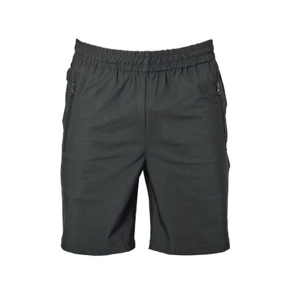 JRC CAPRI LE SHORT