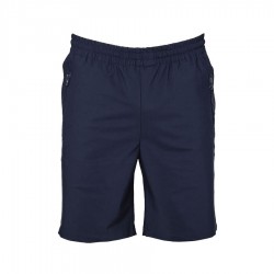 pantalón corto jrc capri 1