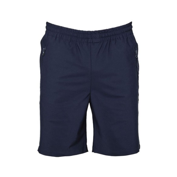 PANTALÓ CURT JRC CAPRI