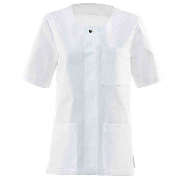 CASACA MÀNIGA CURTA