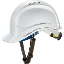 CASC ABS ULTRALLEUGER E1 BLANC 131072