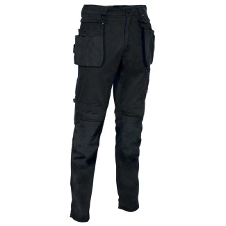 Cofra Pakatti Pants | Cofra Webshop | VESLAB.COM 2