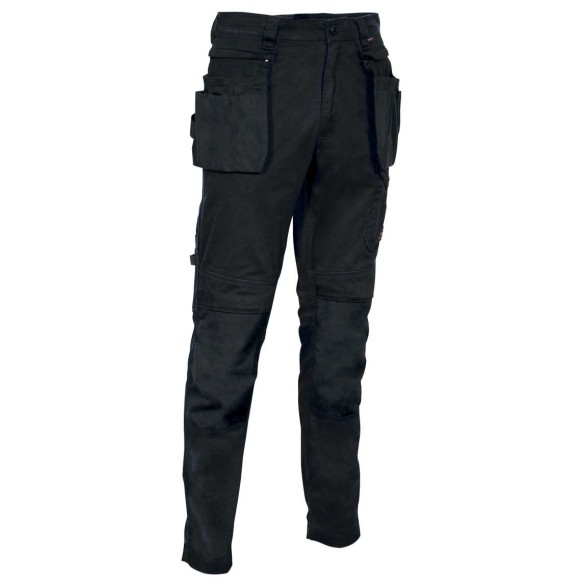 Pants Cofra Pakatti | Vêtement Cofra |VESLAB.COM