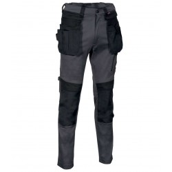 pantalón cofra pakatti 1