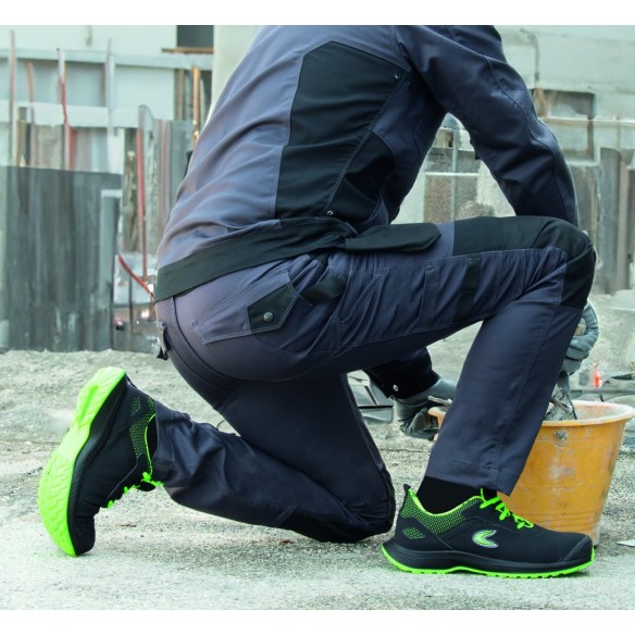 Pantaló Cofra Pakatti | Botiga online Cofra | VESLAB.COM