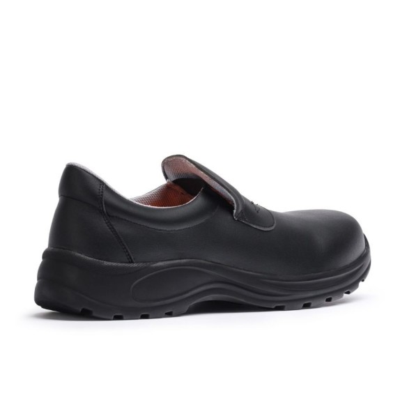 Safety Shoes Dian 29057 PLUS | Veslab