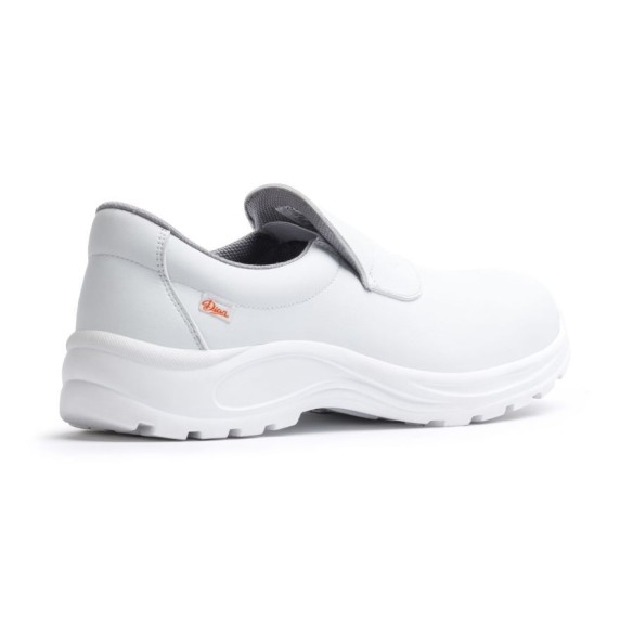 Safety Shoes Dian 29057 PLUS | Veslab