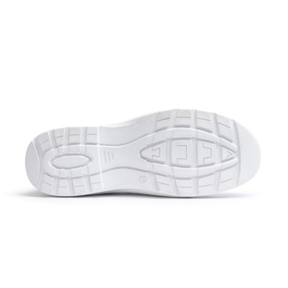 Safety Shoes Dian 29057 PLUS | Veslab