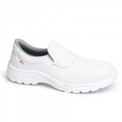 zapato de seguridad dian 29057 plus 8