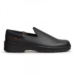 zapato dian marsella 1