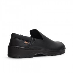 zapato dian marsella 7