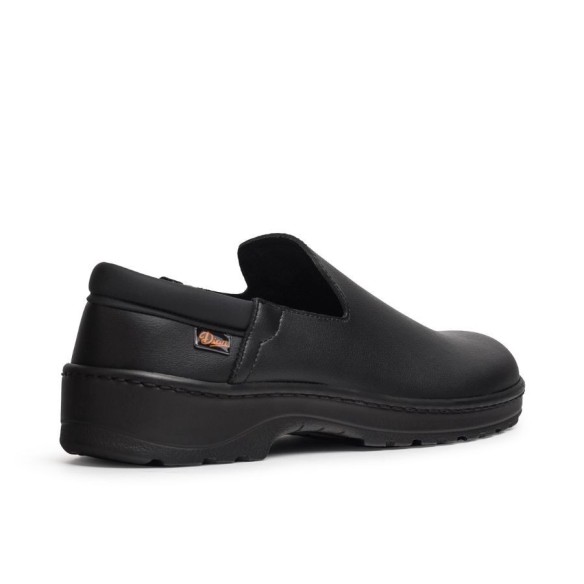 Chaussures Dian Marsella