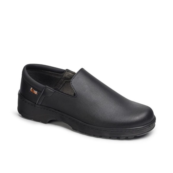 zapato dian marsella 8