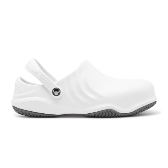 Esclops de Seguretat MAGNUS | Suecos ® | Veslab