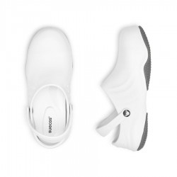 zueco suecos magnus 9