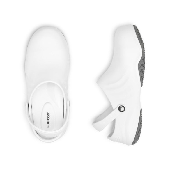 Esclops de Seguretat MAGNUS | Suecos ® | Veslab