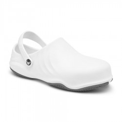 zueco suecos magnus 2