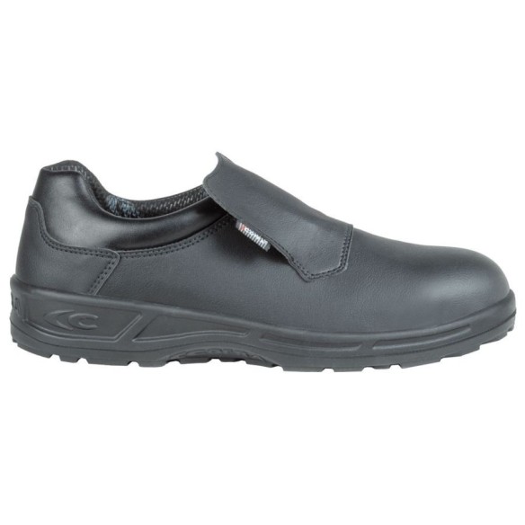 COFRA NERONE SAFETY SHOES