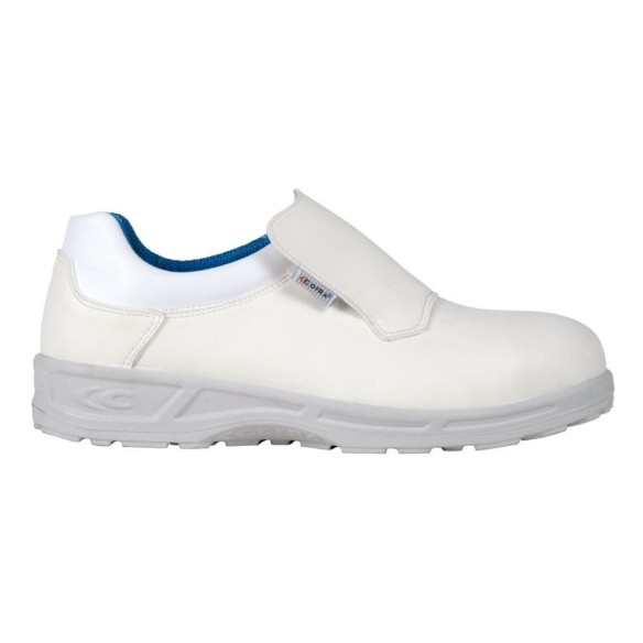 COFRA NERONE SAFETY SHOES