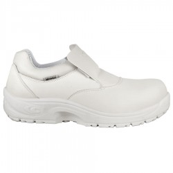 zapato seguridad cofra tullus s2 src 2