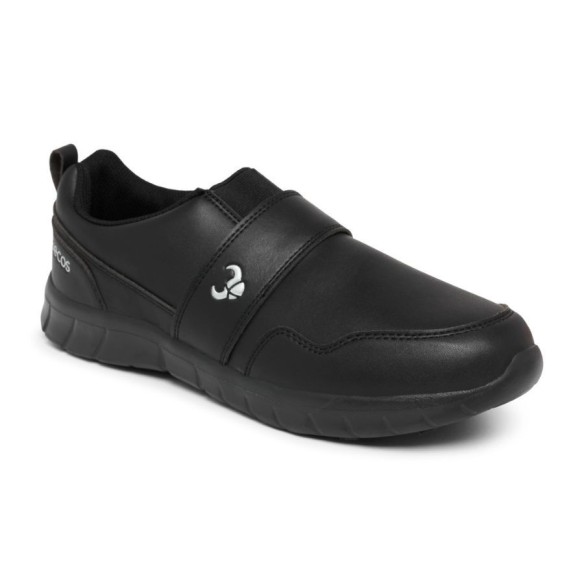 Suecos ® Work Shoes  ANDOR | Veslab