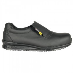 zapatos cofra publius s2 src esd 2