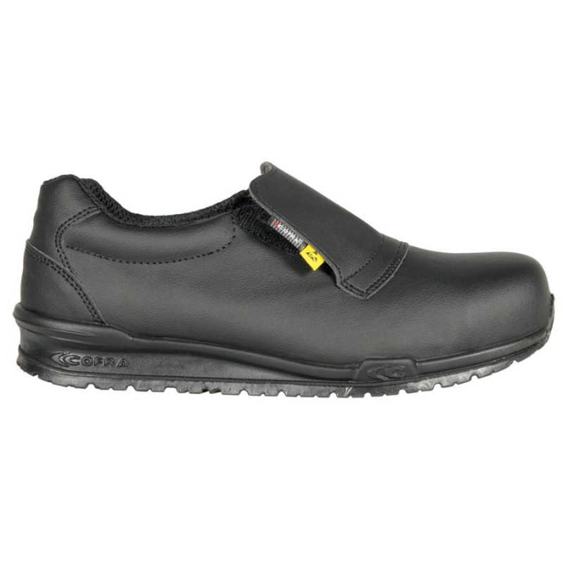 zapatos cofra publius s2 src esd 1