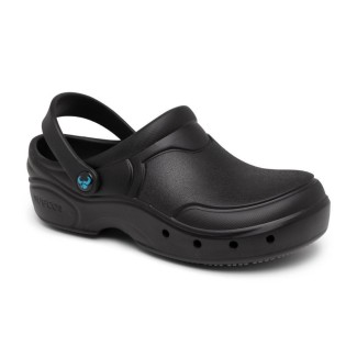 Sabot Suecos Thor Antiestatic