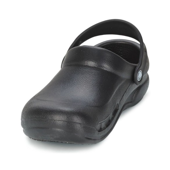 Crocs™ Bistro Non-Slip Clogs | Veslab