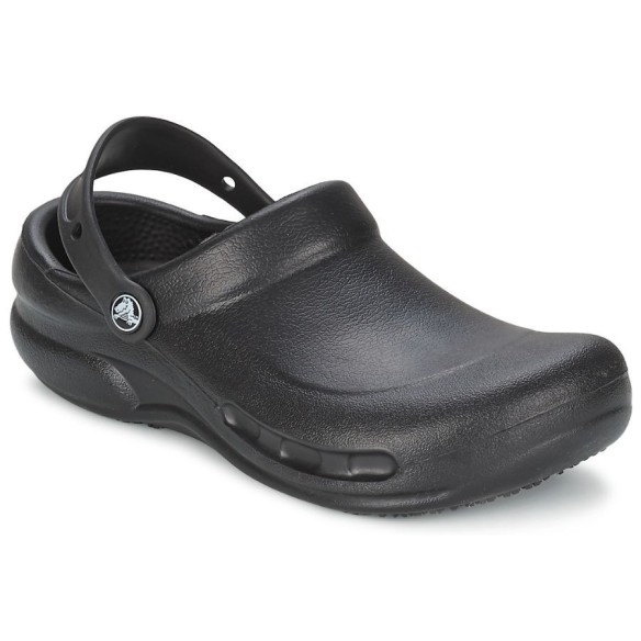 Crocs™ Bistro Non-Slip Clogs | Veslab