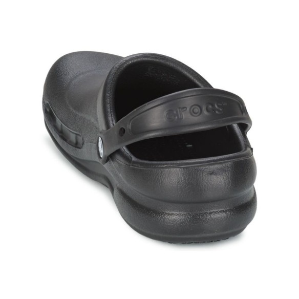 Crocs™ Bistro Non-Slip Clogs | Veslab