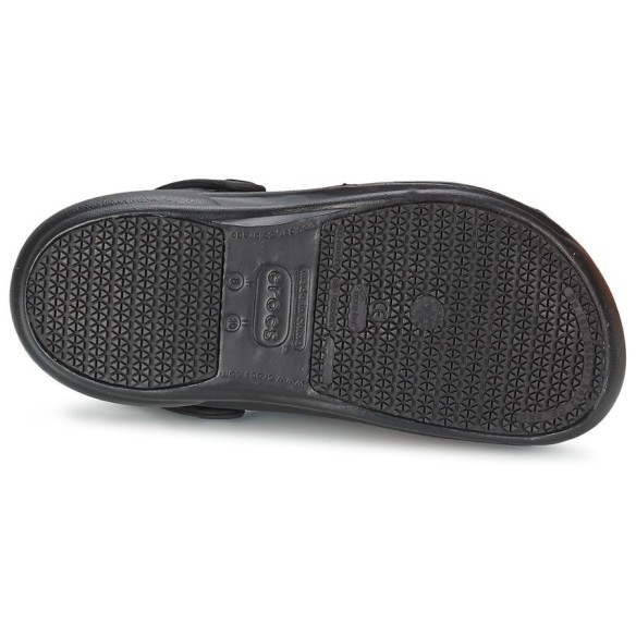 Crocs™ Bistro Non-Slip Clogs | Veslab