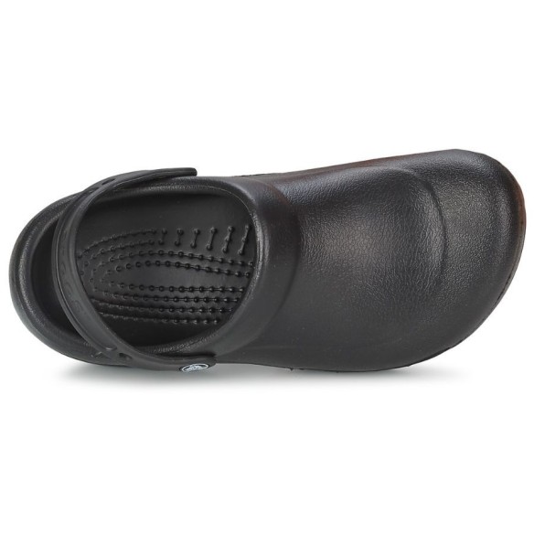 Crocs™ Bistro Non-Slip Clogs | Veslab