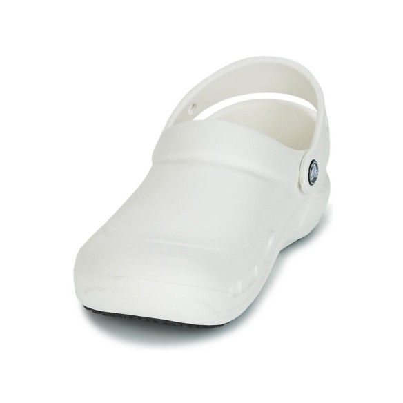 Crocs™ Bistro Non-Slip Clogs | Veslab